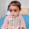 talha.khan.0974