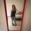 🎭