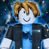 bacon_lord123_official