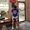 nguyen_duy_sinh98