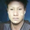 user020019700