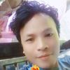 ko.kyaw.soe755