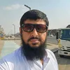 hammadahmed4075