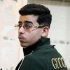 mohamed.legougui