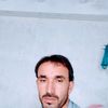 user4311480618811