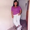 ana.almachi