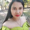 samnang7715