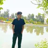 editor_5111