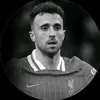 mohamedkanes69