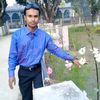 user8007298477157