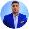raj36_shah