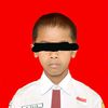 pp.sdm.real12