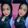 icha_chaaa24