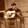 dennis.elmore61