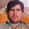 rahman.uddin488