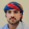 muhammad.shehzad9501