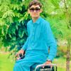 haroon.jani51