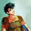 percy.jackson008