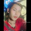 akbar.tanjungppp