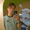 louca_rocket