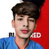 itxzainahmad01