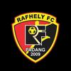 RAFHELY FC