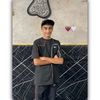 ahmad.a564