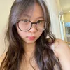 duahau._6