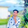 mx_nafeel
