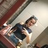 shaniaalnaz46