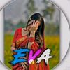eva.moni4014