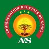 CapitaineOfficiel 🇲🇱🇧🇫🇳🇪