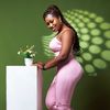 abenabeauty927