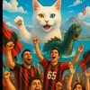 aligaffar65