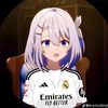 kotheinlwin873