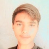 shahzad_8713