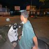 planetluar_
