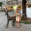 heidi.elizabeth.l