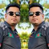 user71304856560111