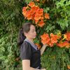 nhung.nguyn.th.th27