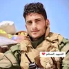 wes__32