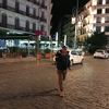 fozi.madrid