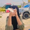 flawer_raa