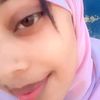 isra.axmed.nuur