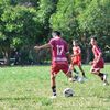 ex.vinzxz