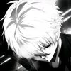._rblxshiro0