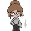 world.tocaboca12