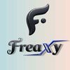freaxydeals15