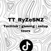 ryzesnz