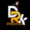 DRKPROMO0